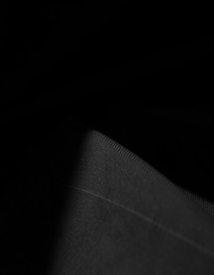 Editorial Bumba Shop