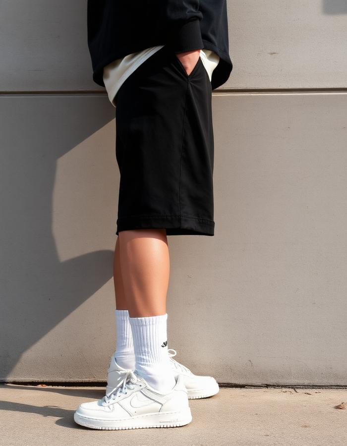 Editorial Bumba Shop